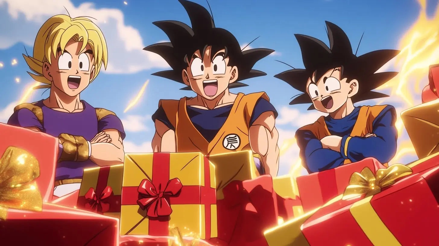 Mua Mô hình cao cấp Son Goku Ssj3 Super Saiyan 3 Songoku Dragonball Bảy viên ngọc rồng anime Mua Mô hình cao cấp Son Goku Ssj3 Super Saiyan 3 Songoku Dragonball Bảy viên ngọc rồng anime