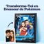 carte-pok-mon-personnalis-e-dessin-e-partir-de-ta-photo