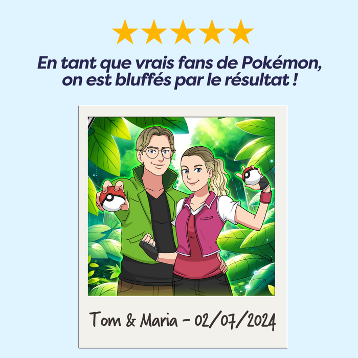 carte-pok-mon-personnalis-e-dessin-e-partir-de-ta-photo